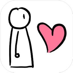a love story最新版下载-a love story游戏下载v0.2.1 安卓版-2265游戏网