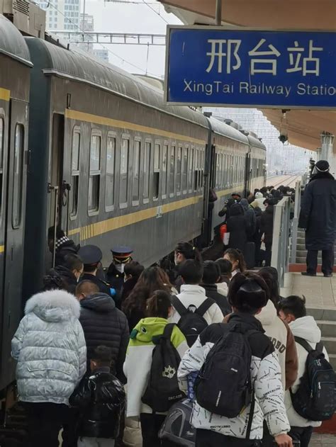 江山市将跨入“公铁无缝对接”新时代—— 综合交通客运枢纽项目本月底完工-江山新闻网