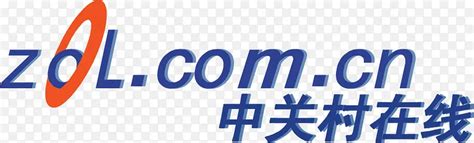 中关村在线网站软件logo图标PNG图片素材下载_图片编号8764433-PNG素材网