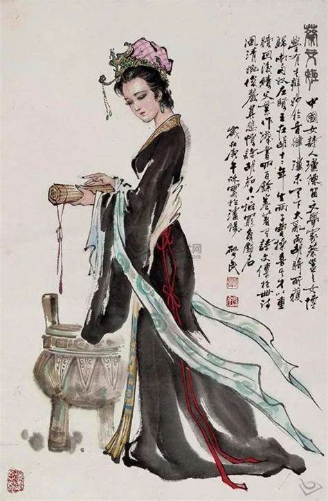 贝斯特官方网站下载