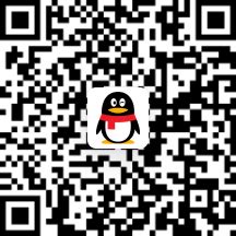 QQ推广大联盟正式上线 - 卢松松博客