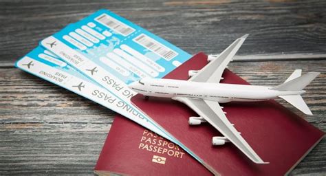 UI设计扁平化旅行机票订单界面模板素材-正版图片401312335-摄图网