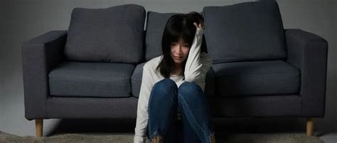 抑郁症患者要想康复，离不开这四步-心理学文章-壹心理