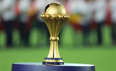 2022非洲杯积分榜-2022非洲杯排名最新-腾蛇体育