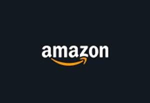 Amazon 美国亚马逊海外购官网 - 乐享好物