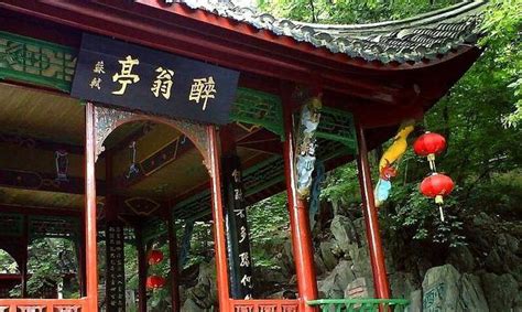 中国四大名园之一，江南园林的代表，苏州拙政园果然名不虚传