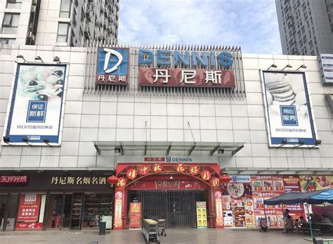 杭州17座购物中心、百货最全品牌曝光_联商网