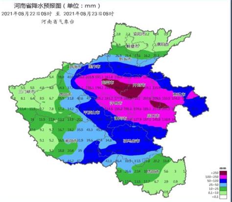 深圳全市雷电预警+分区雷雨大风黄色预警生效中！未来一周天气关键词：雨雨雨_手机新浪网