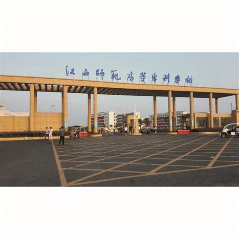 学院新校区首栋楼顺利封顶（图）-河南科技大学应用工程学院