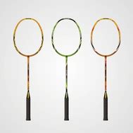 2022年羽毛球拍推荐，羽毛球拍哪个牌子好？（8月更新）如何挑选适合自己的羽毛球拍？ - 知乎