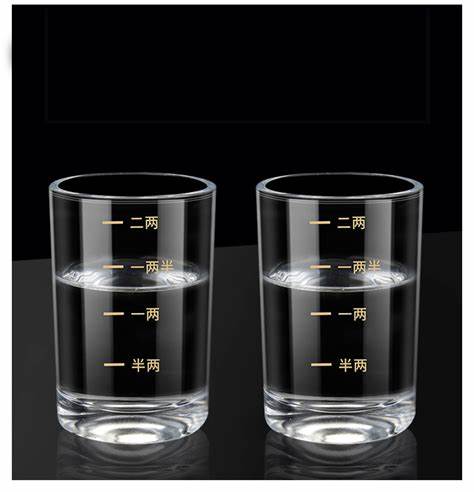 二百毫升的水一次性杯子有多少(80毫升水有多少一次性杯子)