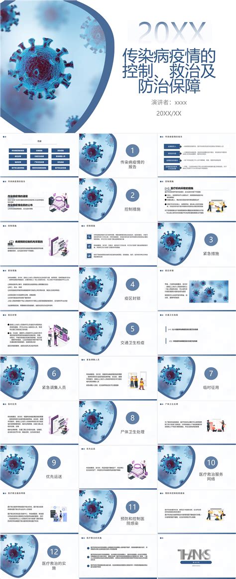 传染病报告-传染病报告范文-传染病报告模板-觅知网