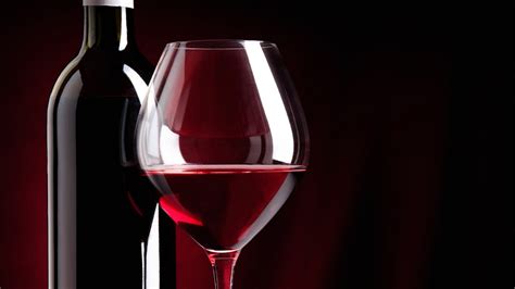 葡萄酒中的“干红”是什么意思，哪种葡萄酒好喝？看完让你更懂酒__财经头条