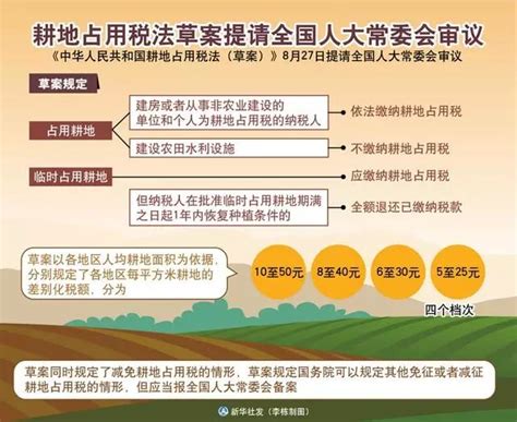 2006年1月1日中国全面取消农业税，让中国农民从此告别了_新浪新闻