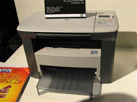 惠普打印机功能键图解,复印机上的符号,惠普打印机的符号_大山谷图库