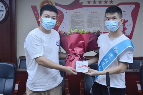 河南3天8人成功捐献造血干细胞救人，个个给力！-大河新闻