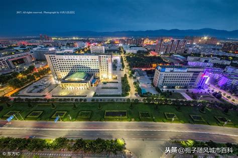 全国人大代表、陕西省铜川市委书记杨长亚：创建是为了让城市更有活力---中国文明网
