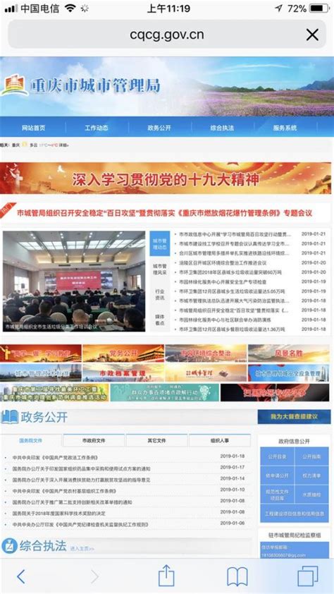 2021_重庆市人民政府网