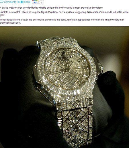 世界上最昂贵的十大订婚钻戒-金伯利钻石