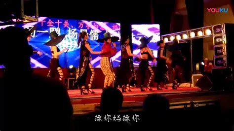 郴州嘉禾县乡村文艺队唱大戏闹元宵 - 焦点图 - 湖南在线 - 华声在线
