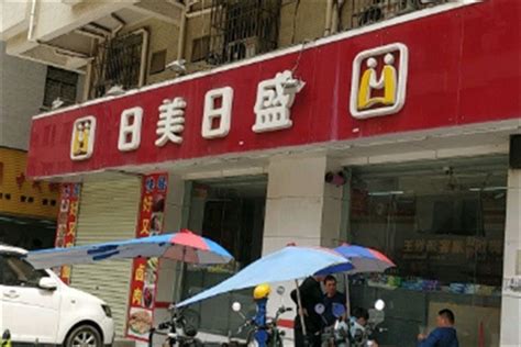 Recapitalization 的图像结果