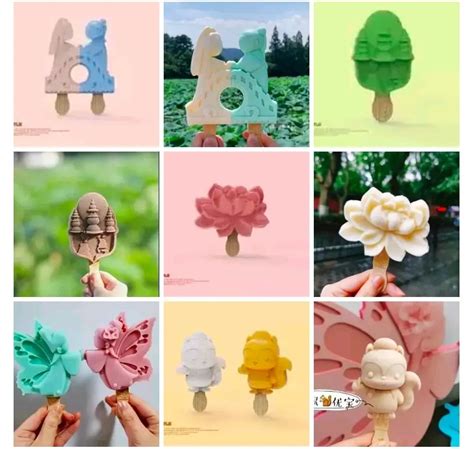 冰淇淋加工厂,小型雪糕加工厂(第5页)_大山谷图库