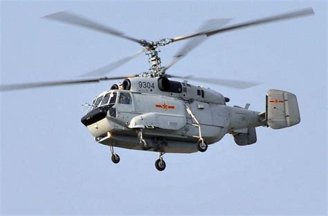 常见直升机分类-上海迈直通用航空有限公司