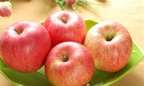 坚持每天吃苹果真的有用吗？ - 知乎