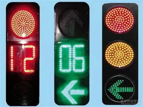 三菱plc交通信号灯控制系统设计编程实例_自动化网-工控人家园官网