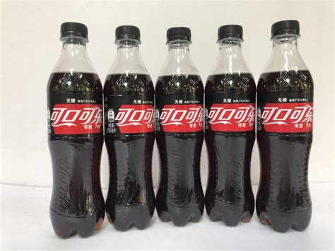 可口可乐（Coca-Cola） 无糖组合 零度可乐+零卡雪碧+零卡芬达组合 12瓶 各4瓶 碳酸饮料【图片 价格 品牌 评论】-京东