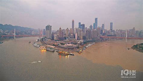 2024重庆主城周边自驾一日游小众景点推荐（附路线）- 重庆本地宝