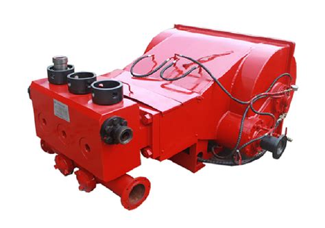 柱塞泵 计量泵 柱塞式计量泵 调量泵 单柱塞泵-阿里巴巴