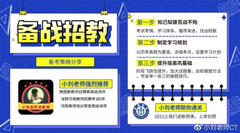 关于2021年度郑州市中原区面向社会公开招聘教师打印笔试准考证