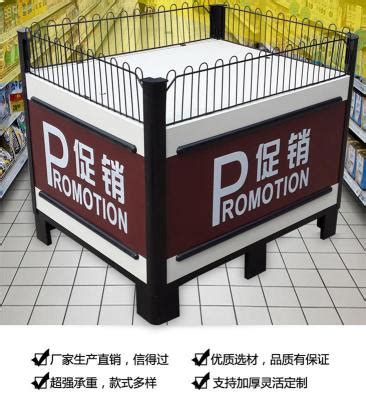 郑州超市装修公司超市设计定位聚焦这几点_河南天恒装饰公司-站酷ZCOOL