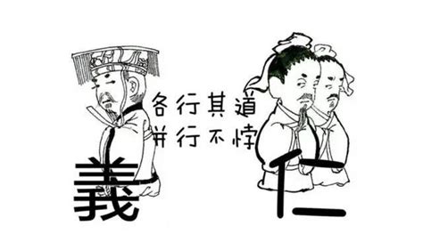 《篡清：人在雍正王朝》小说在线阅读-起点中文网