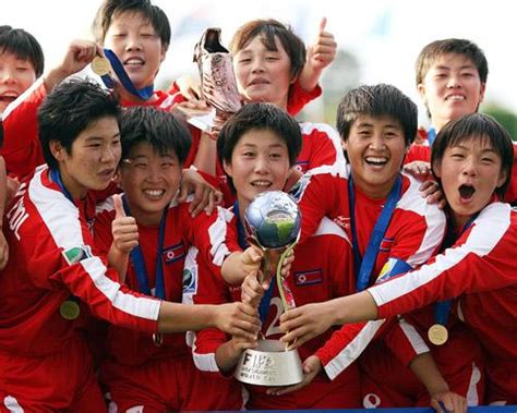 U16女足亚洲杯：中国2-0力克澳洲半决赛战朝鲜 体育新闻 烟台新闻网 胶东在线 国家批准的重点新闻网站