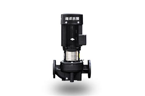isw卧式离心泵 ZX型清水泵离心泵-上海高曼泵阀有限公司