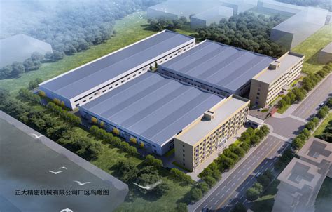 六钢集团被评为“2022年度六安市智能工厂”-兰格钢铁网