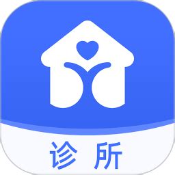 伊鸿诊所官方下载-伊鸿诊所app最新版本免费下载-应用宝官网