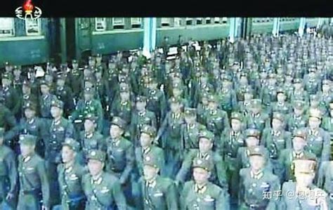 学校间谍挠脚心（志愿军抓到两个南朝鲜女特务） - 兜在学