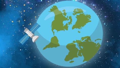 2022年8月4日发射卫星叫什么名字 名字怎么来的 - 天奇生活
