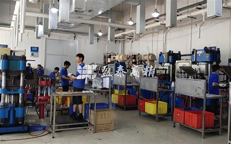 硅胶制品厂家暗流涌动，高质量的硅胶制品制造商将始终受到客户的重视！-深圳市科安硅胶制品有限公司