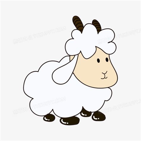 换个羊头像|动漫|单幅漫画|wmither - 原创作品 - 站酷 (ZCOOL)