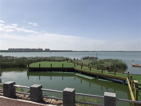 2019洋湖湿地公园-旅游攻略-门票-地址-问答-游记点评，长沙旅游旅游景点推荐-去哪儿攻略
