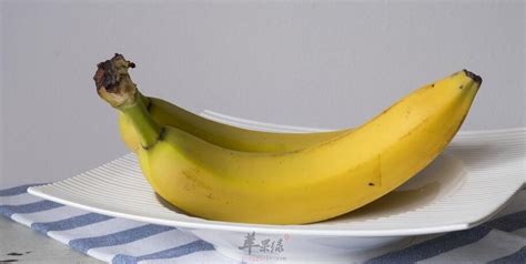 【香蕉】【图】香蕉不能和什么一起吃 这些食物搭配禁忌你知道吗_伊秀美食|yxlady.com