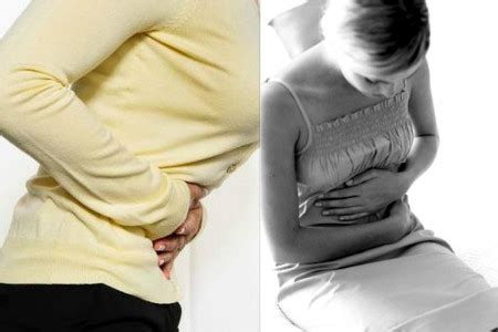 【图】左腹部痛腰部痛什么原因导致的 几种致病因素你要知道_伊秀健康|yxlady.com