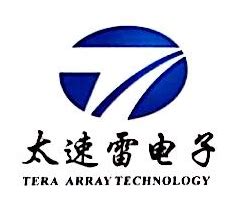 TE 工业事业部推出M8/M12线束配置器，为客户提供从设计到下单的一站式定制化服务_TE_线束配置器_中国工控网