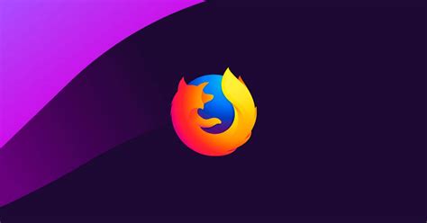 ¿Qué nuevas características integra Firefox? - holatelcel.com