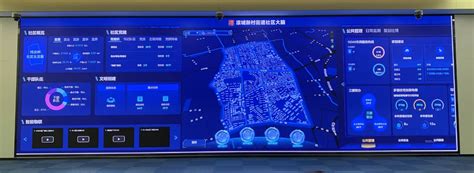 【小康故事】人工智能小镇开，企业创新大平台：杭州未来城打造科创“新地标”__凤凰网