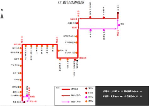 南京325路公交线路站点有哪些- 本地宝